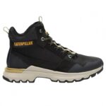 Caterpillar Mens' Colorado Sneakers 'Sport Athletic Shoes