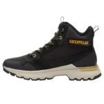 ⁦Caterpillar Mens' Colorado Sneakers 'Sport Athletic Shoes⁩ - الصورة ⁦2⁩