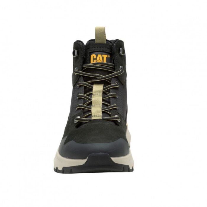 ⁦Caterpillar Mens' Colorado Sneakers 'Sport Athletic Shoes⁩ - الصورة ⁦5⁩