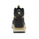 ⁦Caterpillar Mens' Colorado Sneakers 'Sport Athletic Shoes⁩ - الصورة ⁦6⁩