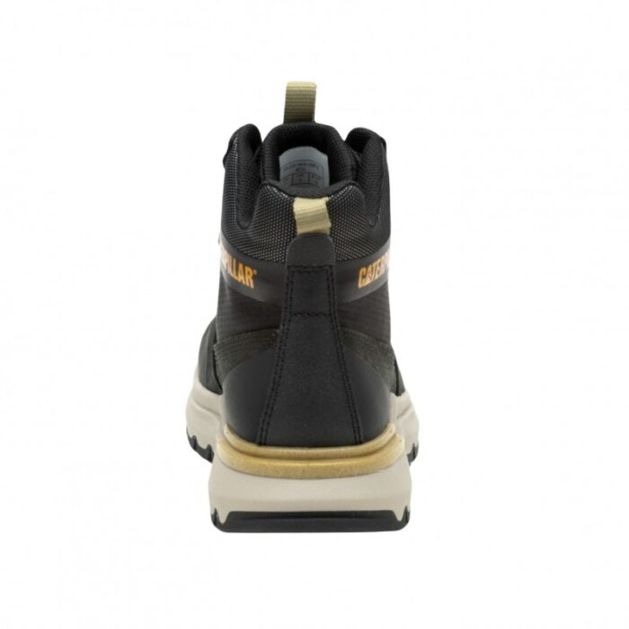 ⁦Caterpillar Mens' Colorado Sneakers 'Sport Athletic Shoes⁩ - الصورة ⁦6⁩