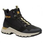 ⁦Caterpillar Mens' Colorado Sneakers 'Sport Athletic Shoes⁩ - الصورة ⁦7⁩