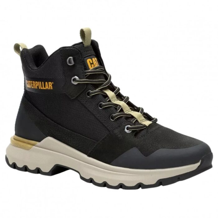 ⁦Caterpillar Mens' Colorado Sneakers 'Sport Athletic Shoes⁩ - الصورة ⁦7⁩