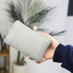 جلتش كرستال رسمية