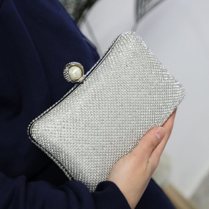 ⁦جلتش كرستال رسمية⁩ - الصورة ⁦4⁩