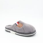 ⁦حفاية شتوية للنساء لون سكني⁩ - الصورة ⁦3⁩