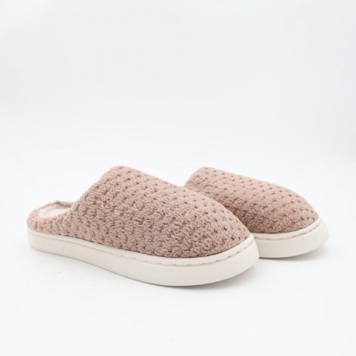 103375989_67dc9ff23c2ab حفاية شتوية للنساء لون كاكي - الصورة 1