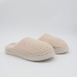 حفاية شتوية لون سكري