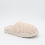 ⁦حفاية شتوية لون سكري⁩ - الصورة ⁦2⁩