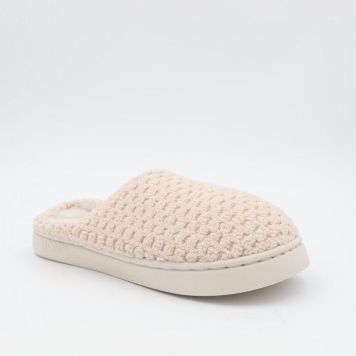 ⁦حفاية شتوية لون سكري⁩ - الصورة ⁦2⁩