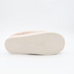 ⁦حفاية شتوية لون سكري⁩ - الصورة ⁦5⁩