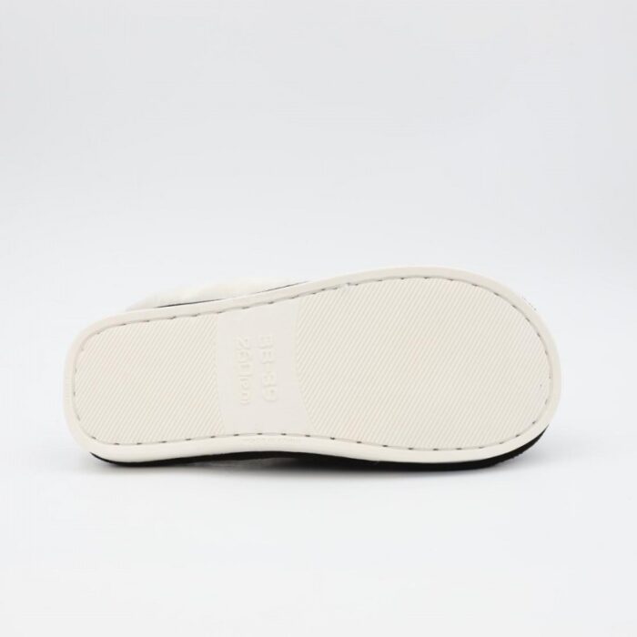 103376000_67dca00279d36 حفاية شتوية للنساء لون أسود وسكري - الصورة 1