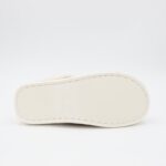 ⁦حفاية شتوية للنساء لون بيج⁩ - الصورة ⁦5⁩