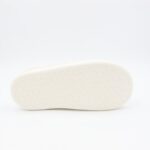 حفاية شتوية للنساء لون كاكي