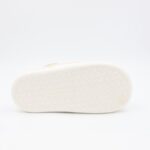 ⁦حفاية شتوية للنساء لون بيج⁩ - الصورة ⁦4⁩