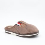 ⁦حفاية شتوية للنساء لون بني⁩ - الصورة ⁦3⁩