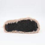 ⁦حفاية شتوية للنساء لون بيج⁩ - الصورة ⁦5⁩