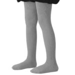 كيلون للأطفال لون سكني