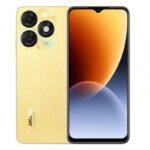 ⁦itel A70 (12GB/256GB)⁩ - الصورة ⁦2⁩