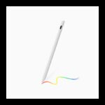 JoyRoom JR-K12 Active Capacitive Pen