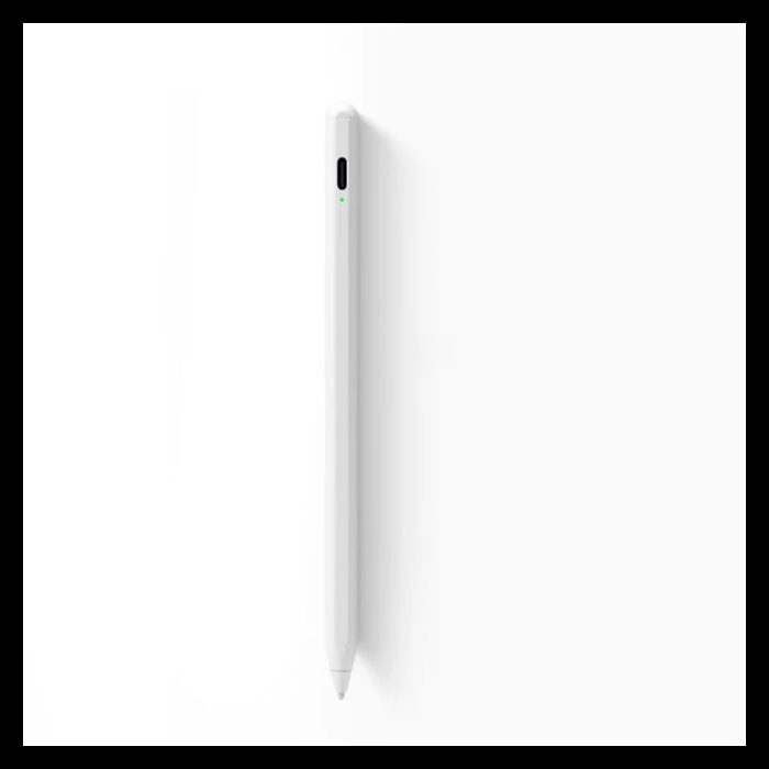 ⁦JoyRoom JR-K12 Active Capacitive Pen⁩ - الصورة ⁦3⁩