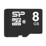 ⁦ذاكرة خارجية 8 جيجا بايت Micro SD Memory 8Gb⁩ - الصورة ⁦3⁩