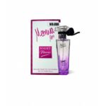 عطر ميني برائحة نايت فلور من ميموا للنساء سعة 30 مل - Memwa No: 159 EDT Night Flower By Memwa For Women 30 ML