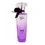 ⁦عطر ميني برائحة نايت فلور من ميموا للنساء سعة 30 مل - Memwa No: 159 EDT Night Flower By Memwa For Women 30 ML⁩ - الصورة ⁦4⁩