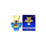 عطر ميني برائحة فيرزاتشي من ميموا للنساء سعة 30 مل - Memwa Mini No: 154 EDT By Memwa For Women 30 ML