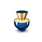 ⁦عطر ميني برائحة فيرزاتشي من ميموا للنساء سعة 30 مل - Memwa Mini No: 154 EDT By Memwa For Women 30 ML⁩ - الصورة ⁦3⁩