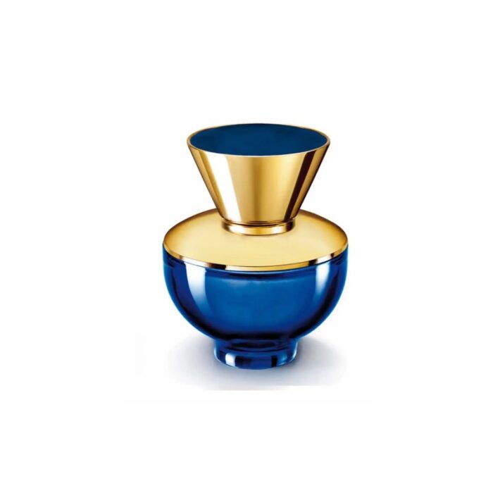 ⁦عطر ميني برائحة فيرزاتشي من ميموا للنساء سعة 30 مل - Memwa Mini No: 154 EDT By Memwa For Women 30 ML⁩ - الصورة ⁦3⁩