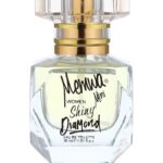 ⁦عطر ميني برائحة جولف اوركيد من ميموا للرجال سعة 30 مل - Memwa Mini No: 118A EDT Gulf Orchid By Memwa For Men 30 ML⁩ - الصورة ⁦3⁩