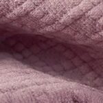 ⁦ملابس داخلية للنساء لون بيج مشد⁩ - الصورة ⁦3⁩