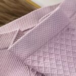 ⁦ملابس داخلية للنساء لون بيج مشد⁩ - الصورة ⁦4⁩