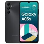 Samsung Galaxy A05s 4/128GB كفالة سنة