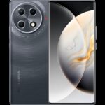 Tecno Camon 30S Pro 8/256 GB