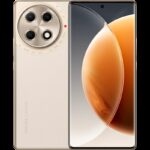 ⁦Tecno Camon 30S Pro 8/256 GB⁩ - الصورة ⁦3⁩