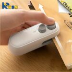 ⁦ماكنة غلق اقياس⁩ - الصورة ⁦7⁩