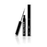 ⁦Quiz EYELINER long lasting ultra black 2.5 ml -ايلاينر لونج لاستنج الترا بلاك⁩ - الصورة ⁦2⁩