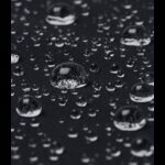 ⁦Under Armour Men's  Vibe Woven Windbreaker Jacket⁩ - الصورة ⁦4⁩