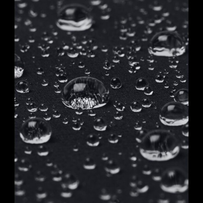 ⁦Under Armour Men's  Vibe Woven Windbreaker Jacket⁩ - الصورة ⁦4⁩