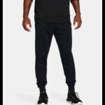 Under Armour Men's Armour Fleece® Joggers
