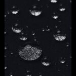 ⁦Under Armour Men's UA OutRun The Storm Jacket⁩ - الصورة ⁦6⁩