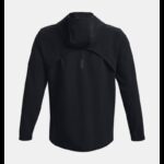 ⁦Under Armour Men's UA OutRun The Storm Jacket⁩ - الصورة ⁦8⁩