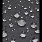 ⁦Under Armour Men's UA OutRun The Storm Jacket⁩ - الصورة ⁦4⁩