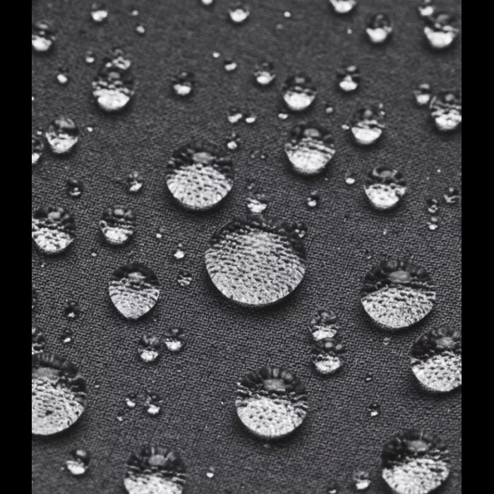 ⁦Under Armour Men's UA OutRun The Storm Jacket⁩ - الصورة ⁦4⁩