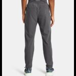 ⁦Under Armour Men's UA OutRun The Storm Pants⁩ - الصورة ⁦2⁩