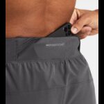 ⁦Under Armour Men's UA OutRun The Storm Pants⁩ - الصورة ⁦5⁩