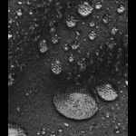 ⁦Under Armour Men's UA OutRun The Storm Pants⁩ - الصورة ⁦6⁩