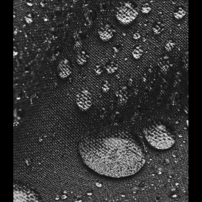 ⁦Under Armour Men's UA OutRun The Storm Pants⁩ - الصورة ⁦6⁩